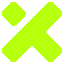 XT.COM logo